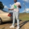 lilremii_